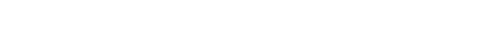 Font preview for Lets Espresso