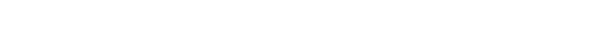 Outline Black preview for Rotrude Sans