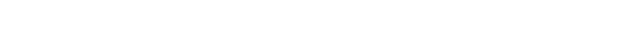 PeachPen-Regular preview for Peach Pen Script