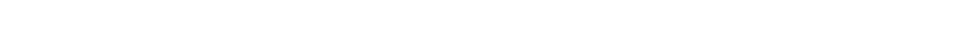 Font preview for Gamila