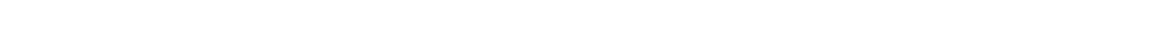 Glorynesia Monogram preview for Glorynesia
