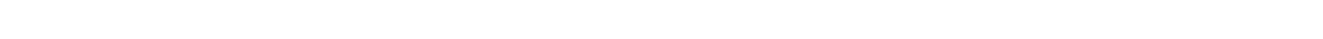 Omar Ramadan Monogram preview for Omar Ramadan Monogram