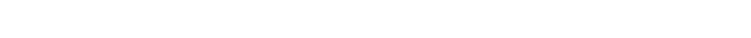 Font preview for Presents - Romantic Display Font