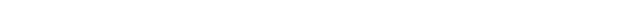 Font preview for Es Teh Font