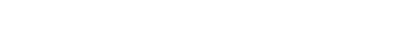 Font preview for Sanctuary - modern Calligraphy