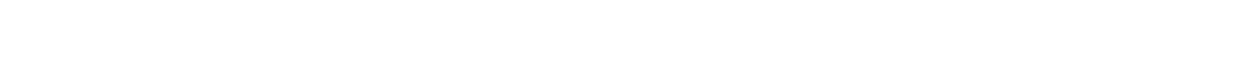 Romantic Angela Shadow Italic preview for Romantic Angela Italic