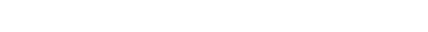 Font preview for Rasfferd