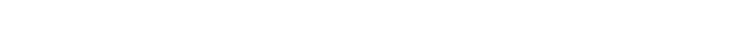 Monletta-Italic preview for Monletta - Handwritten Script Font