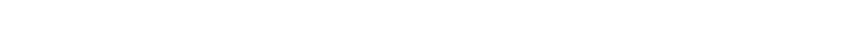zp_turkey_text_2.0_fn preview for ZP Turkey Text
