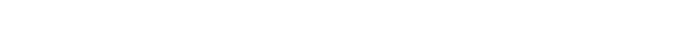 Font preview for Budybems Font