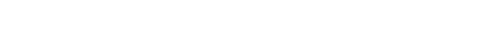 Believe preview for Believe - Lovely Font Duo