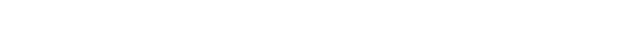 Font preview for PN Gobermouche