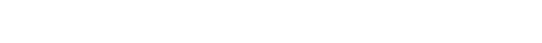 Font preview for The Julayna - Wedding Font