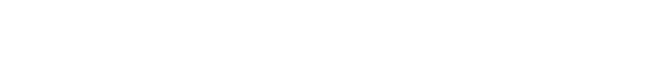 Font preview for Hamsterkids - Cute Calligraphy Script