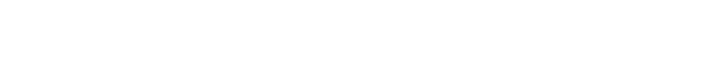 Font preview for Menittaya