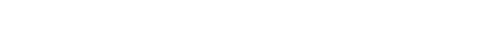 Font preview for Bulgatten