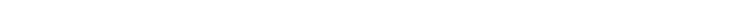 Tinsel preview for Tinsel - A Fun Holiday Font