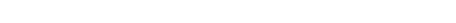 Multase-Regular preview for Multase