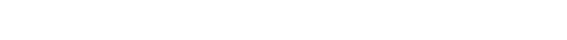 Narottewla Italic preview for Narottewla | Beauty Callighraphy Script