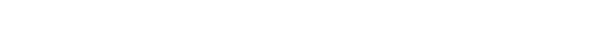 Font preview for Snorlax - Script Bold Fonts