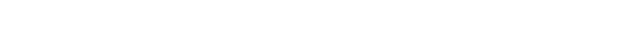 Font preview for Eclipse - Display Font