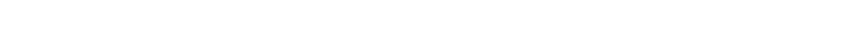 SaltyFriesReg preview for Salty Fries Font Trio