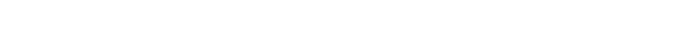 Boho Warp Slant preview for Boho - Family Font In 27 Styles