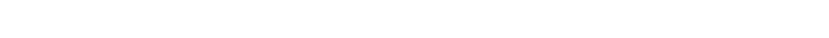 Twigs-Regular preview for Twigs A Branchy Font