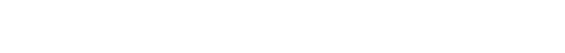 Font preview for Gabrietha