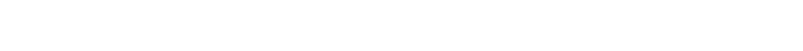Font preview for Ragtime Clansful Modern Brush Font