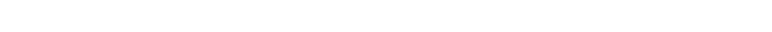 TonightFriend-Italic preview for Tonight Friend - Bold Trendy Street