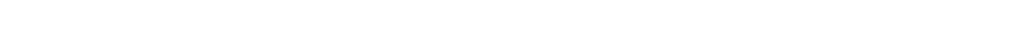 CLN-SaturDayFont3 preview for Saturday Font - A Script Print & Doodle Type