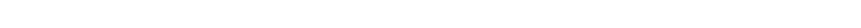 Brick Byte - Shadow preview for Brick Byte is a heavy, square-cut display font