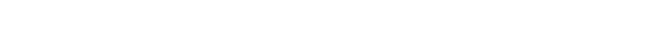 Font preview for Black Runters