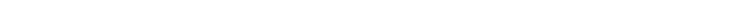 Font preview for Cognac. Font for label. Uppercase only!