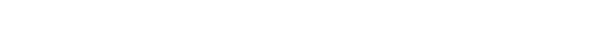 TheCrow-ShadowGrunge preview for The Crow - Vintage Style Font