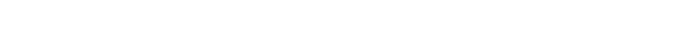 Bahud Aroyek preview for Bahud Aroyek Decorative Display Font Blackletter