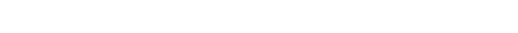 Gently Milarea Italic preview for Gently Milarea Modern Brush Font