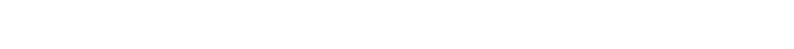 Font preview for Gatmoley Modern Handwritten Font