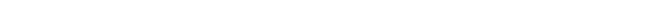 Font preview for Go Faster Bubble Font Written Chunky Lettering ABC OTF Type