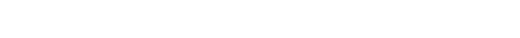Font preview for La gratesa | Signature Script