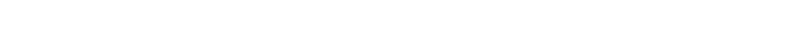 mailyn font preview for Mailyn Font