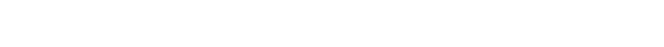 Font preview for Graham is a cute handwritten font