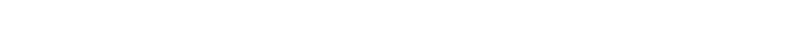 Font preview for Sanghai
