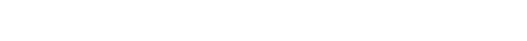 Font preview for Hearttum