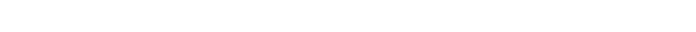 Magzo Italic Semi Bold preview for Magzo