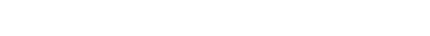 Wintoria preview for Wintoria Font