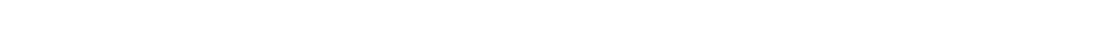 Font preview for Kavo Styled Light