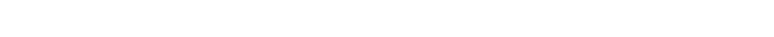 Font preview for Classic Notes Font