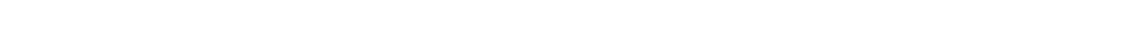 OrangeFlower-Script preview for Orange Flower Font Duo